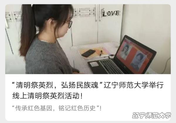 bet365中国app