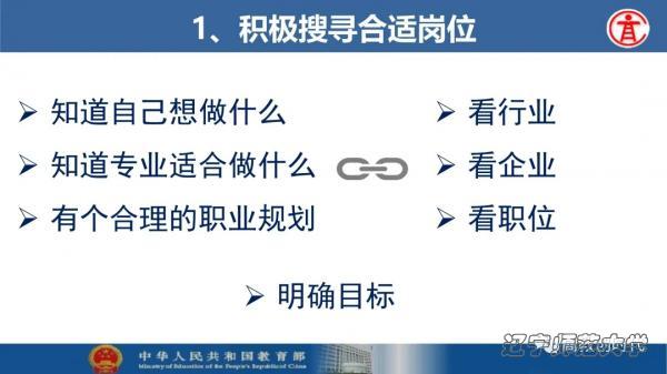 bet365中国app