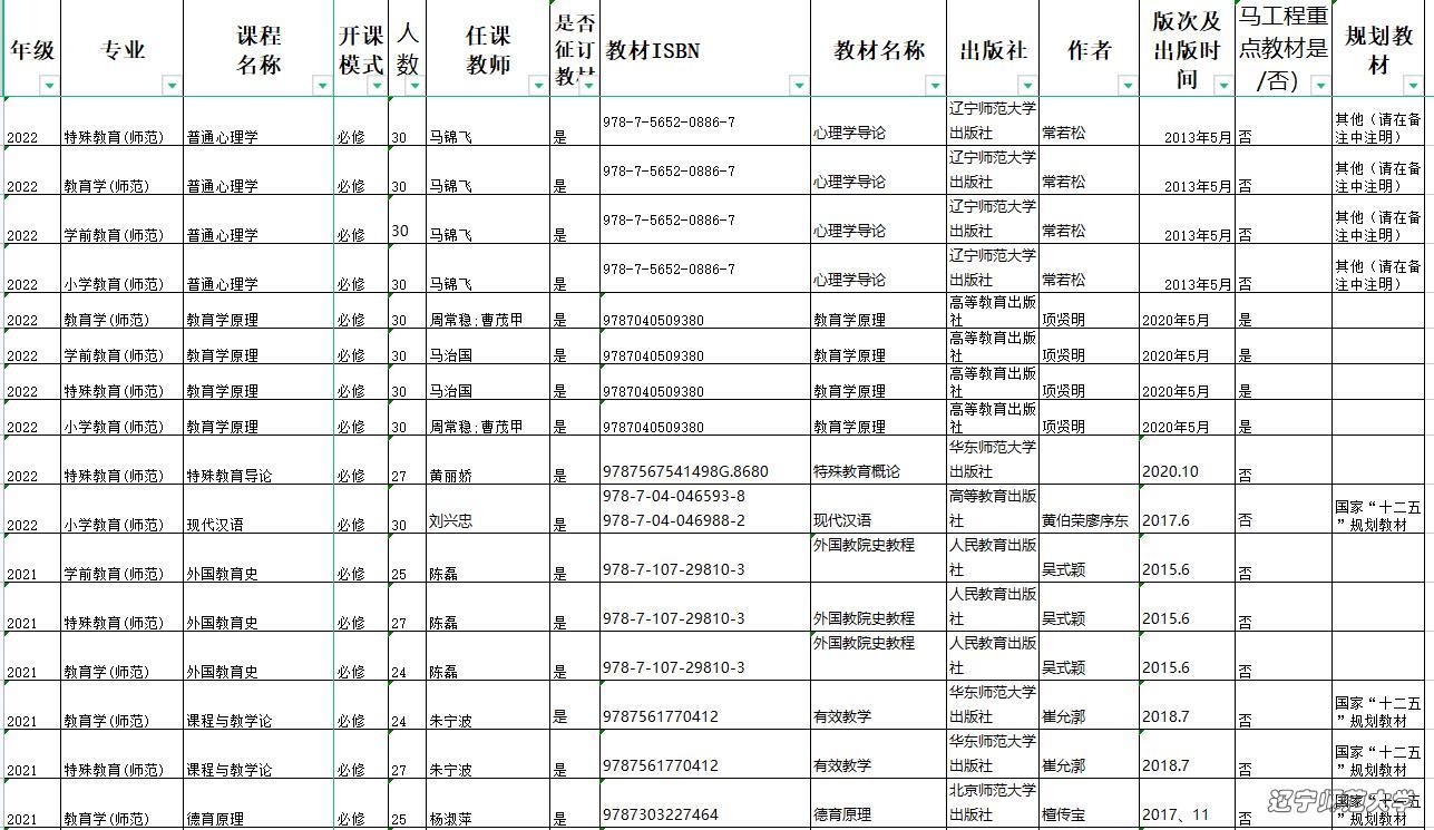 bet365中国app
