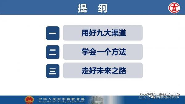 bet365中国app
