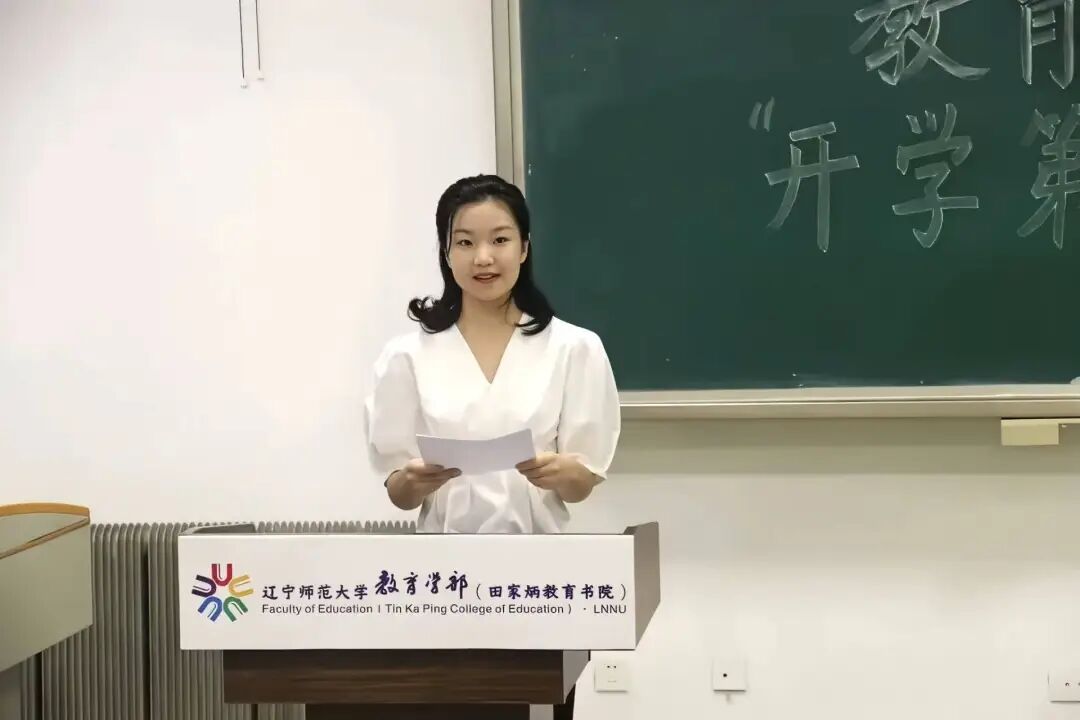 C386