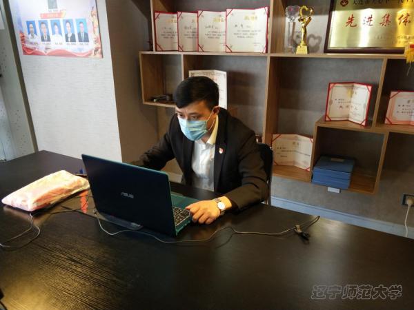 bet365中国app