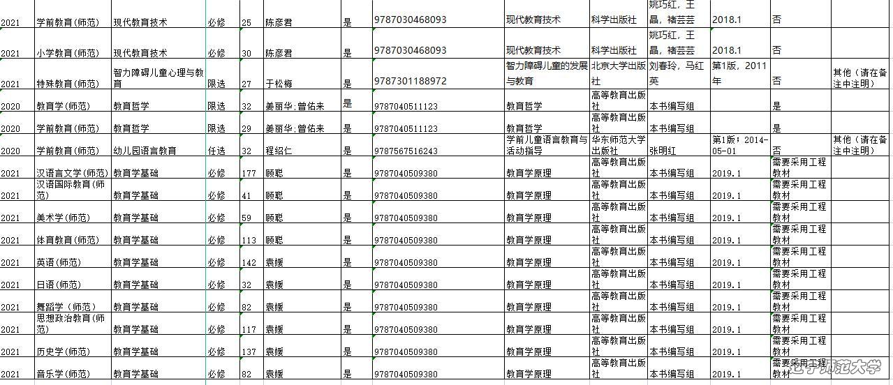 bet365中国app