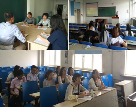 bet365中国app