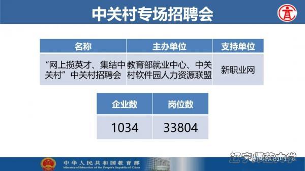 bet365中国app