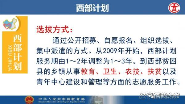 bet365中国app