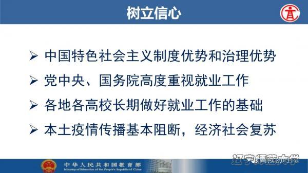 bet365中国app