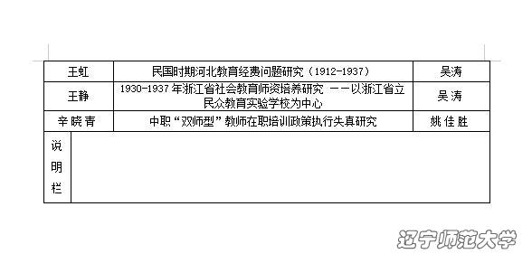 bet365中国app