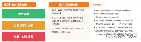 bet365中国app