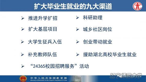 bet365中国app