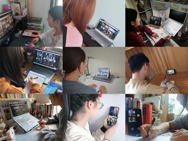 bet365中国app