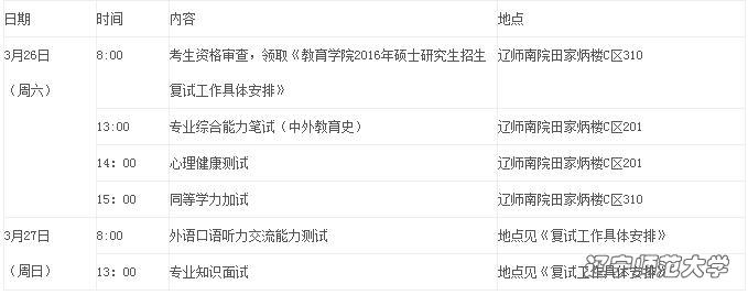bet365中国app