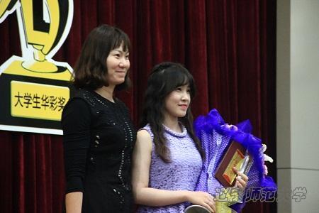 bet365中国app