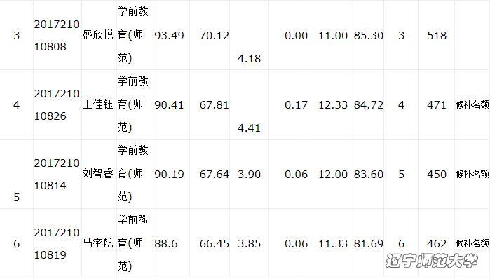 bet365中国app