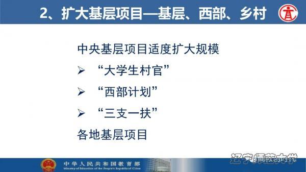 bet365中国app