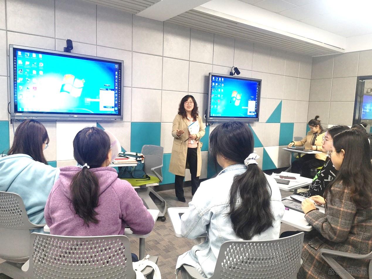 bet365中国app