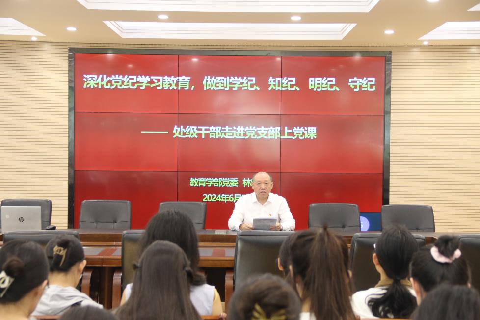 14102
