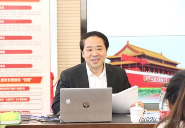 bet365中国app