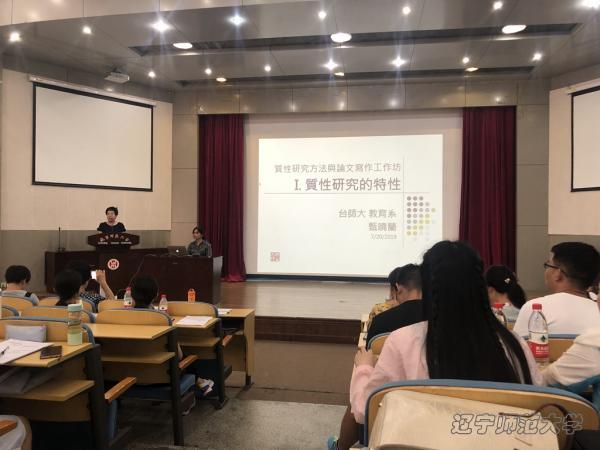 bet365中国app