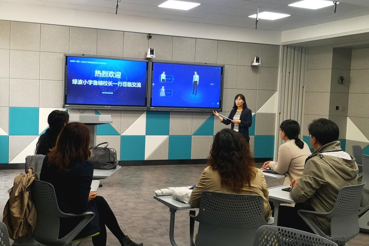 bet365中国app