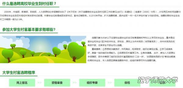 bet365中国app
