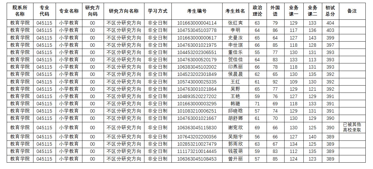 bet365中国app