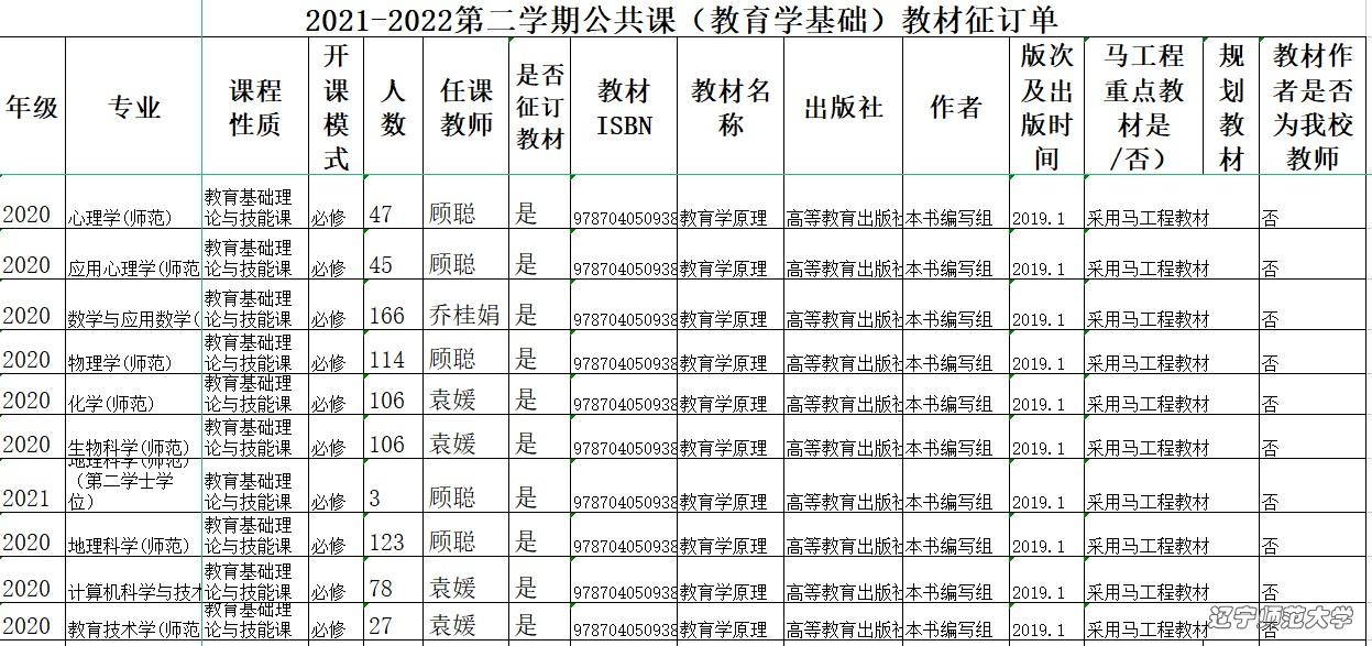 bet365中国app