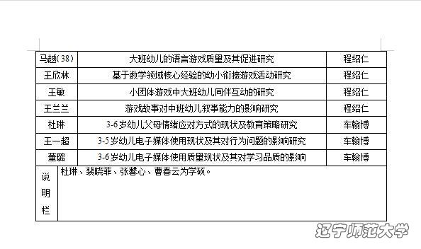 bet365中国app