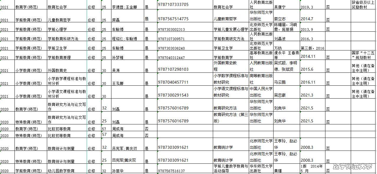 bet365中国app