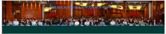 bet365中国app