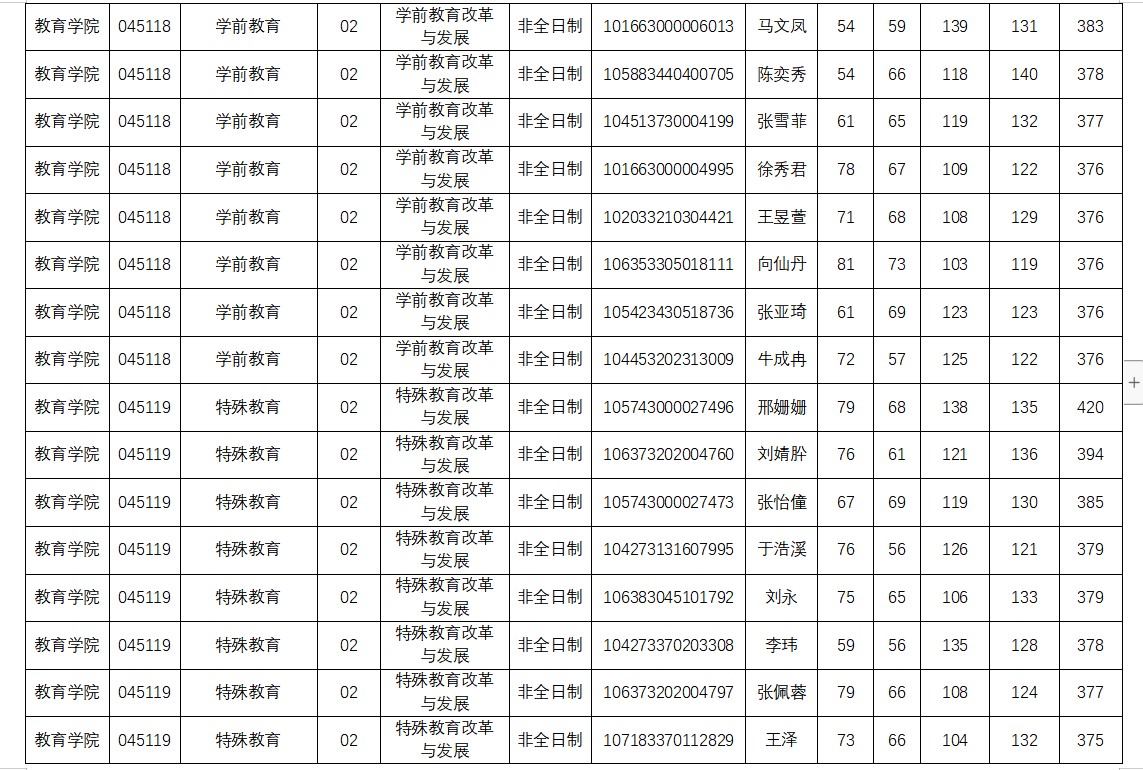 bet365中国app
