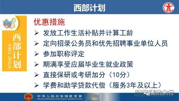 bet365中国app