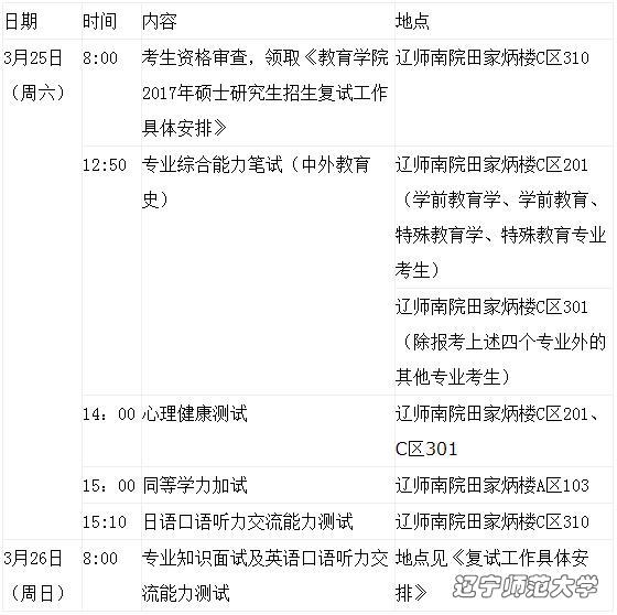 bet365中国app