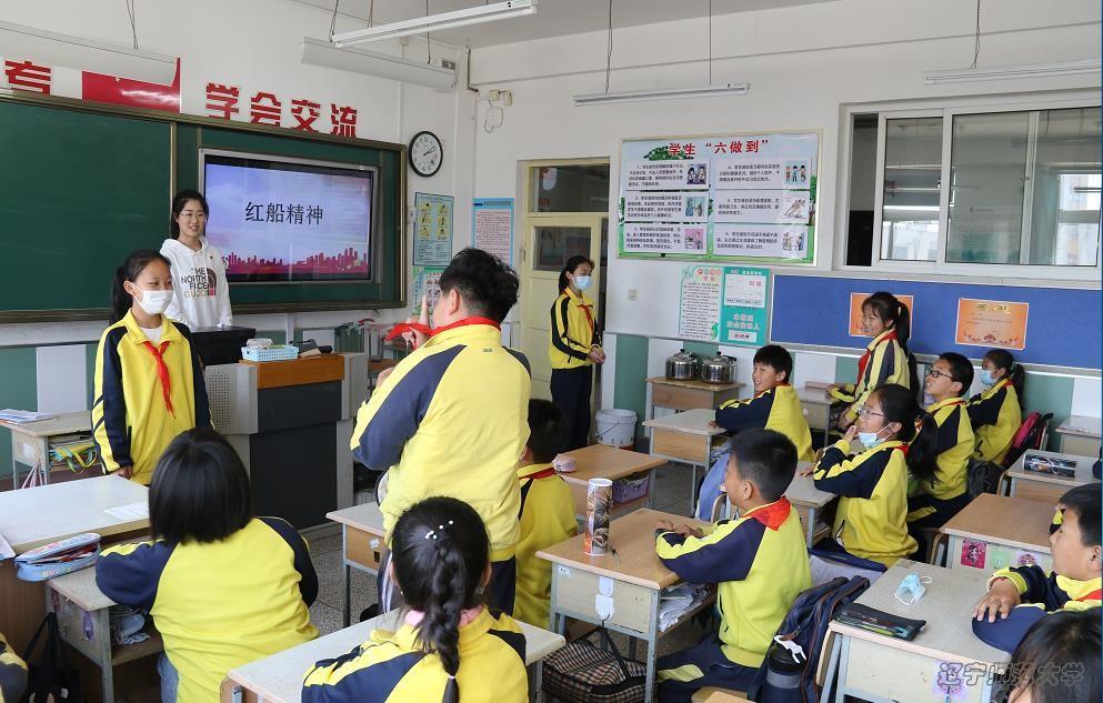bet365中国app