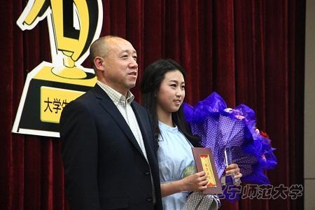 bet365中国app