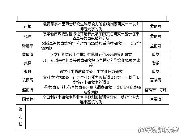 bet365中国app