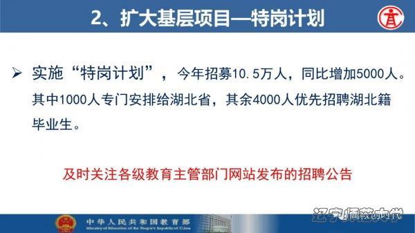 bet365中国app