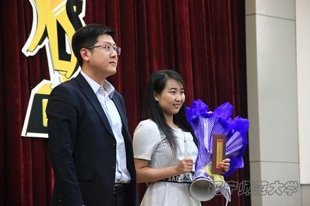bet365中国app