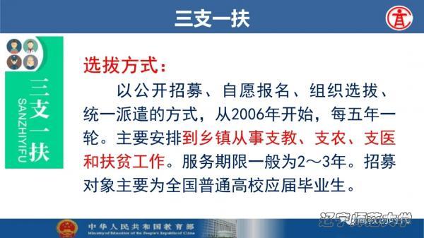 bet365中国app