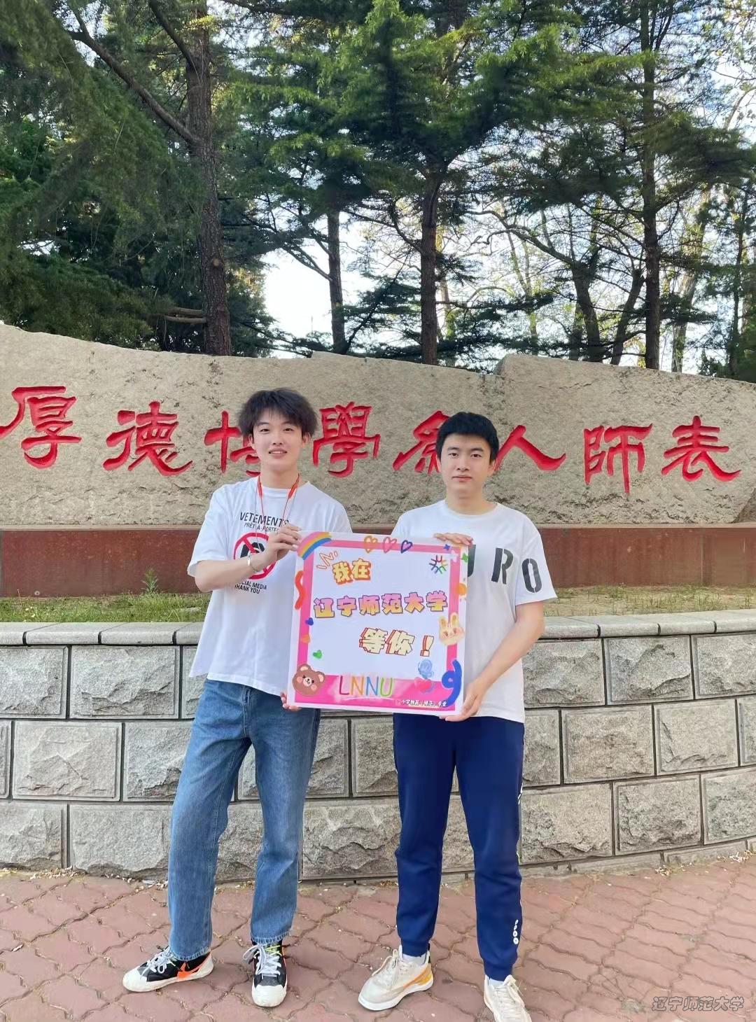 bet365中国app