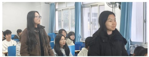 6C8B