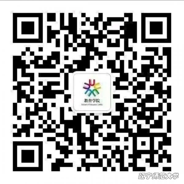 bet365中国app
