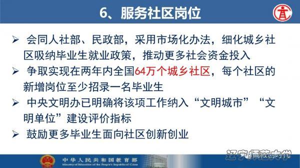 bet365中国app