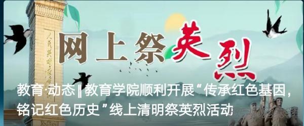 bet365中国app