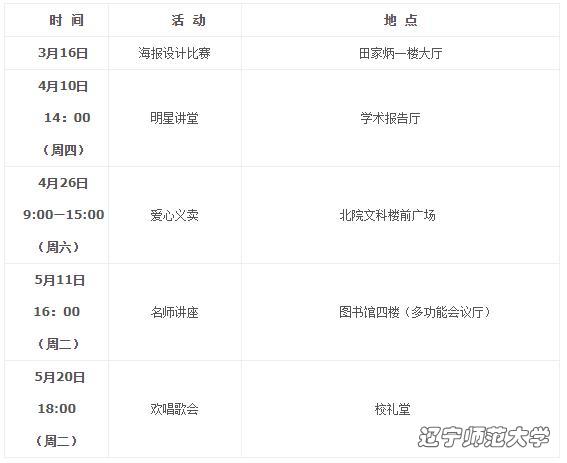 bet365中国app