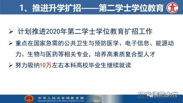 bet365中国app