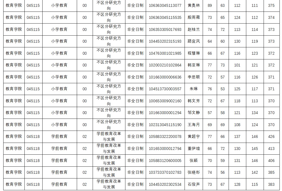 bet365中国app