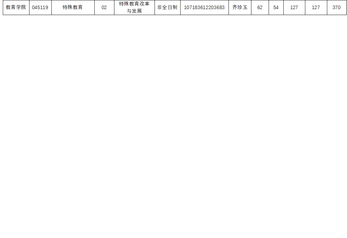 bet365中国app