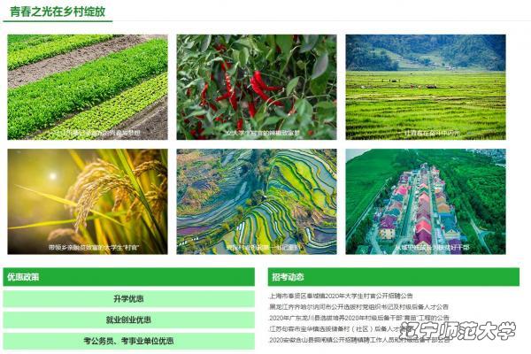 bet365中国app