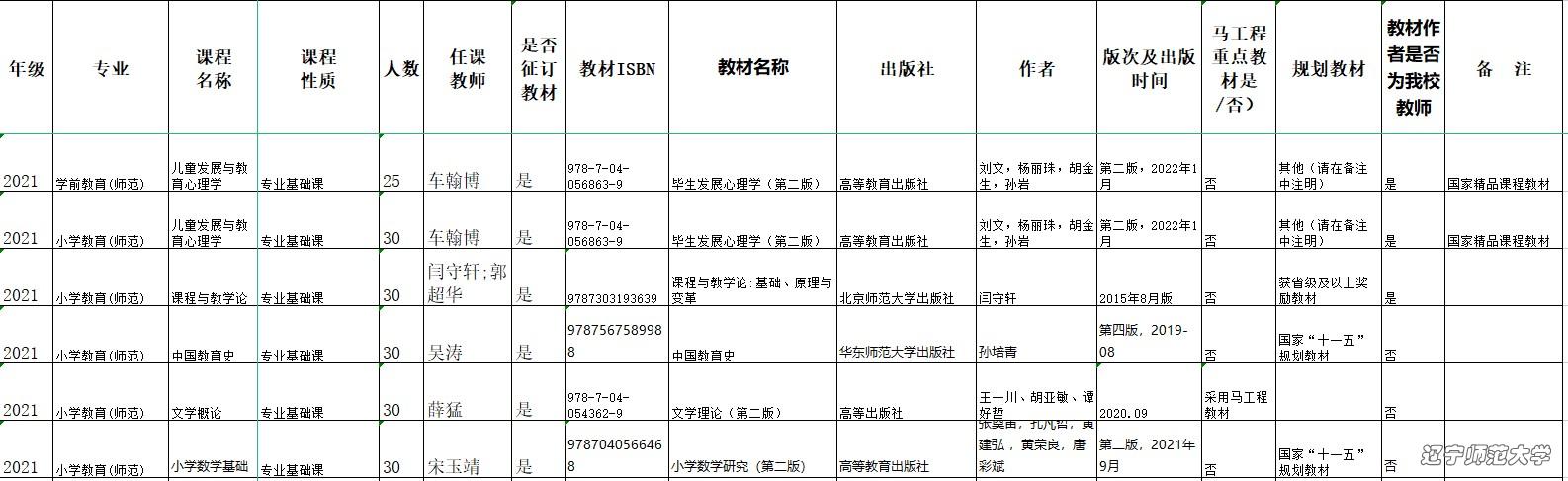 bet365中国app